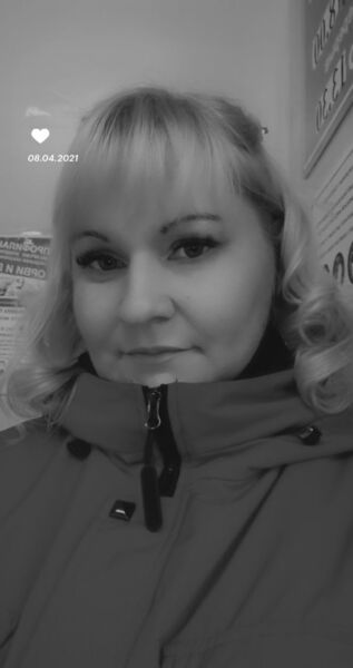  ,   , 39 ,     , c , 