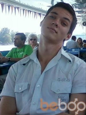  --,   , 35 ,   ,   , c , 