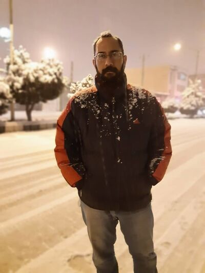  ,   Amir_kurd, 36 ,   ,   , c 