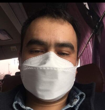  Osan,   Dima, 34 ,   ,   