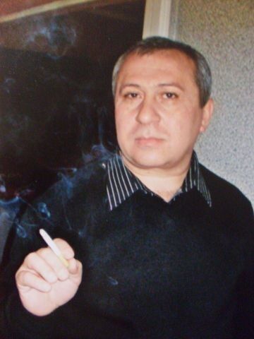 ,   , 63 ,   ,   , c 