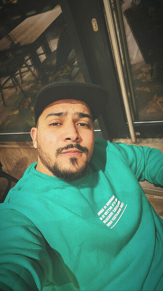  ,   Mohamed, 31 ,   ,   