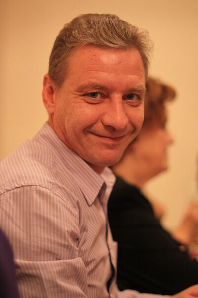  ,   , 54 ,   ,   , c 