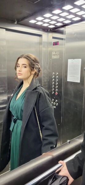  ,   Anastasia, 25 ,     , c 