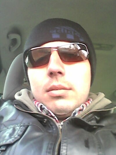  ,   , 36 ,   ,   , c 