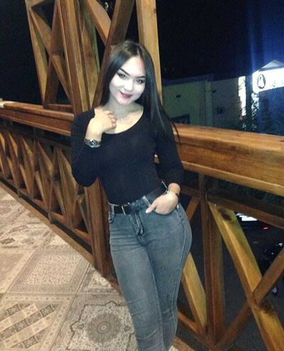  ,   Akmaral, 27 ,   ,   