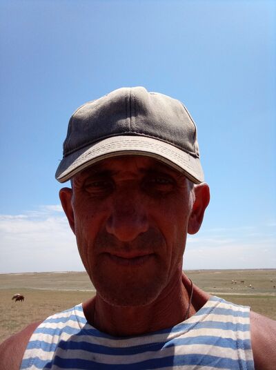  ,   , 54 ,   c , 