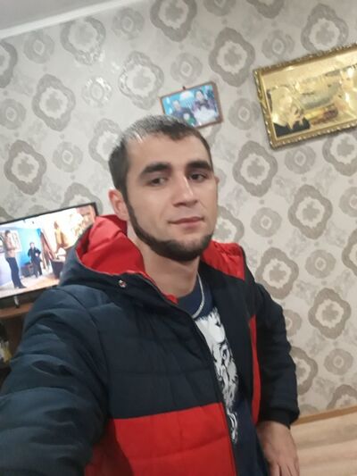  ,   , 30 ,   ,   , 