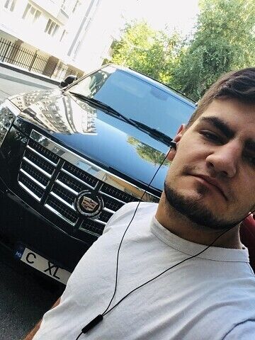  ,   Cornel, 25 ,   ,   