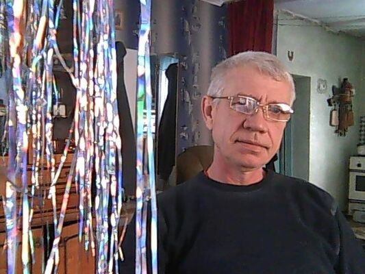  -,   , 60 ,   ,   , c 