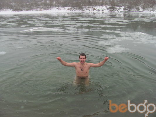  ,   Maks, 41 ,   