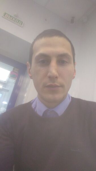  -,   , 38 ,   ,   , c 