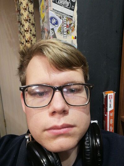  -,   , 22 ,   ,   