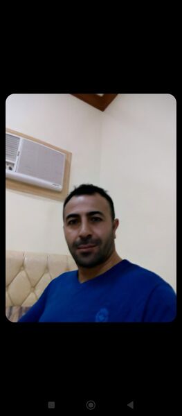  ,   Cengiz, 45 ,   ,   