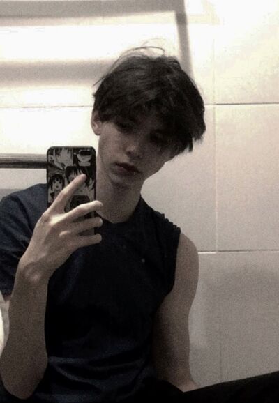  ,   , 25 ,   ,   , c , 