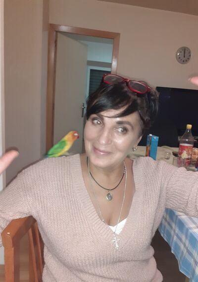  ,   , 58 ,   ,   , c 