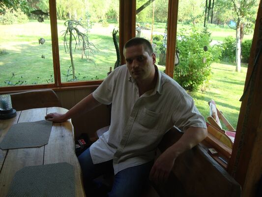  ,   Ugnius, 49 ,   