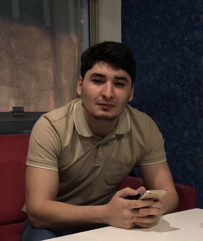  ,   Rzayev, 30 ,   ,   