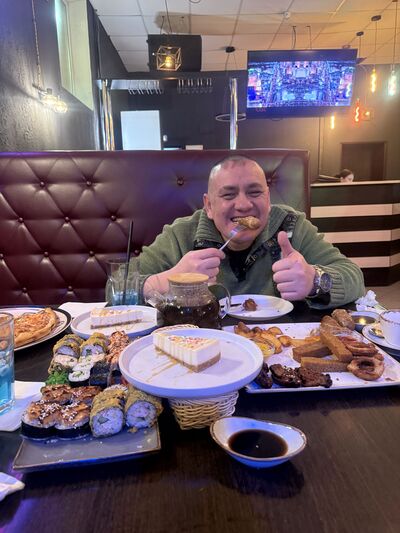  ,   , 44 ,   ,   , c 