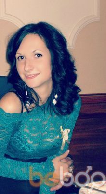  ,   Irunka, 33 ,   ,   , c 