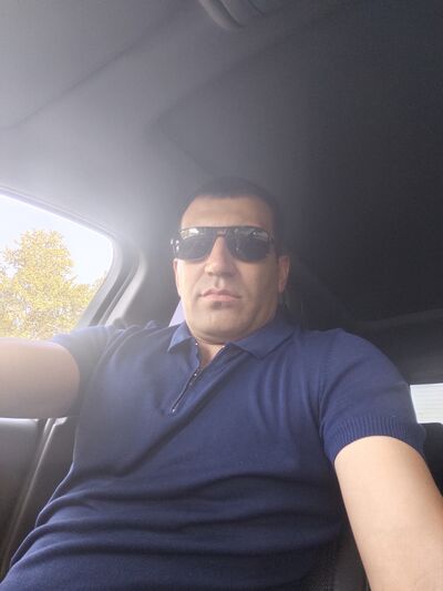  ,   Fedya, 39 ,   ,   