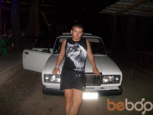  ,   Wolf, 42 ,   ,   , c 