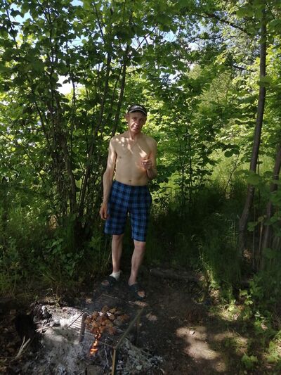  ,   , 46 ,   ,   