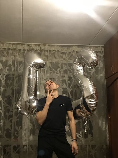  ,   , 21 ,   ,   