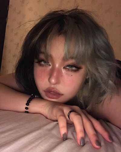  ,   , 22 ,   ,   , 