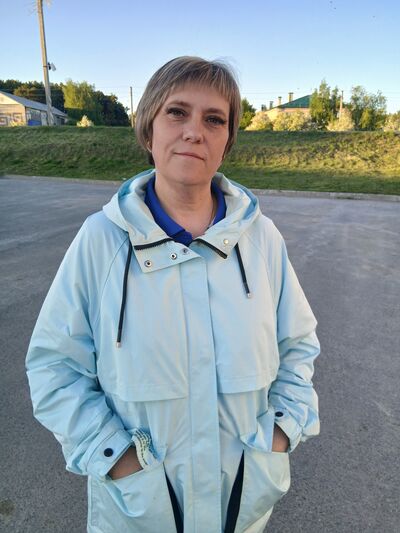  ,   , 49 ,   ,   , c 