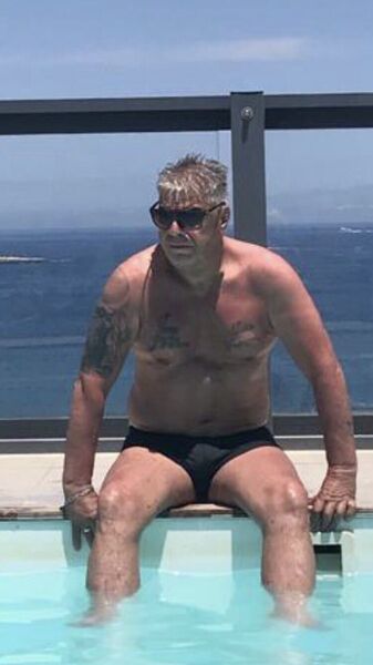  Gobelins,   Montana, 48 ,   ,   