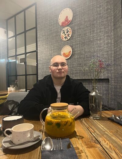  ,   Dmitry, 28 ,   ,   