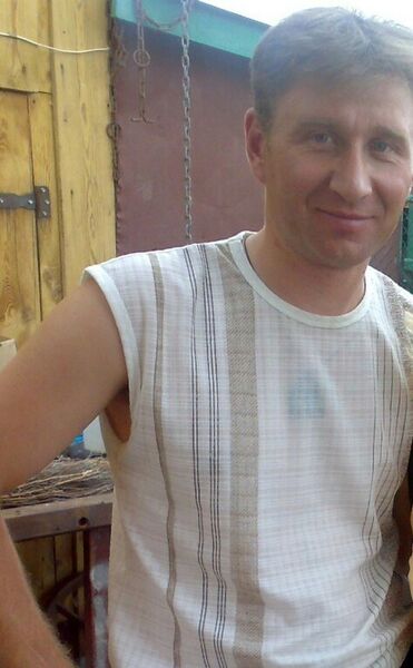  ,   Mixail, 47 ,   