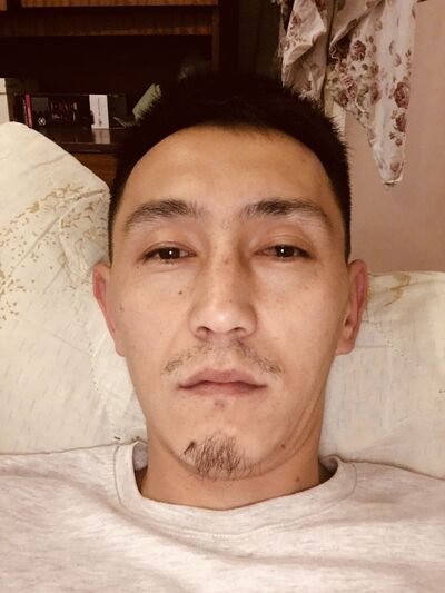  ,    Jek, 30 ,   ,   , 