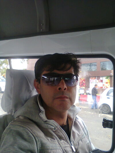  ,   SAMIR, 40 ,   ,   , c 