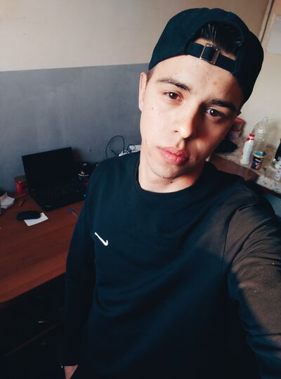  ,   , 21 ,   ,   