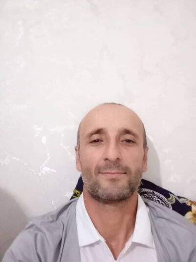  ,   , 43 ,   c 