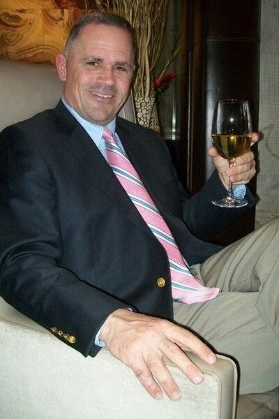  Biddeford,   Owen, 60 ,   ,   , c 