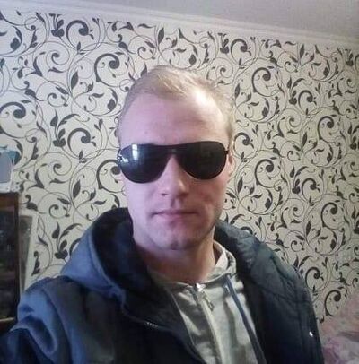  ,   , 31 ,  