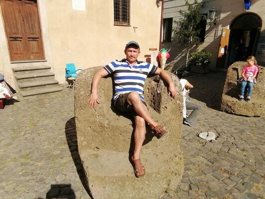  Pratica di Mare,   , 50 ,   ,   