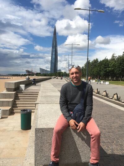 ,   Alexander, 37 ,   ,   