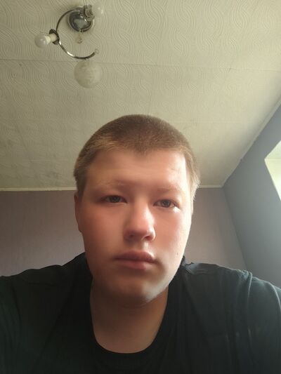  ,   , 18 ,   ,   