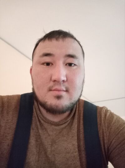  -,   , 35 ,   ,   