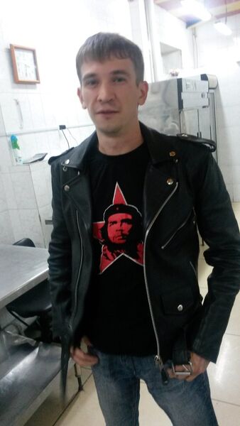  -,   , 42 ,   ,   , c 