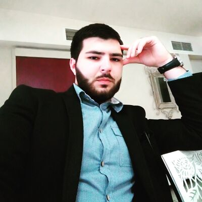  ,   Mikheil, 37 ,   ,   , c 