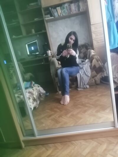  ,    , 34 ,   