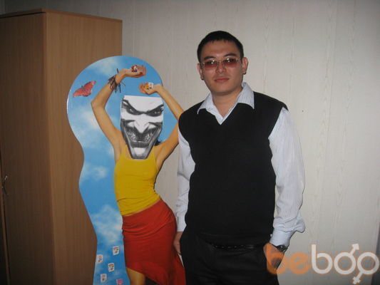 ���������� �������������, ���� ������� ����, 38 ���, ������������ ��� ������