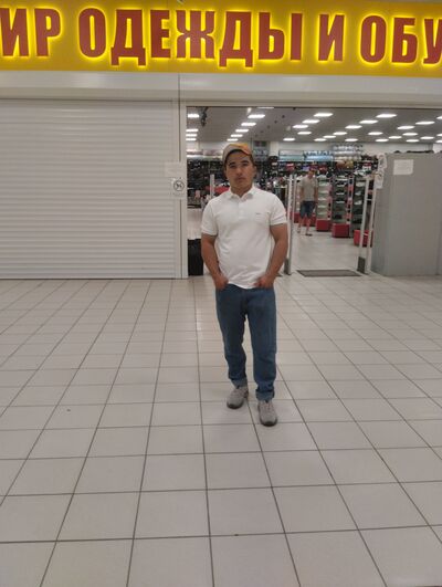  ,   Bobojon, 24 ,   ,   
