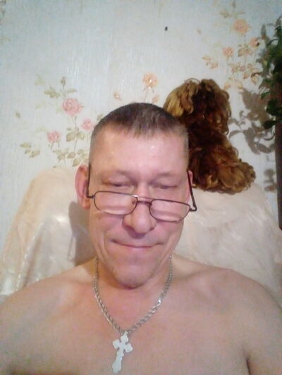  ,   , 54 ,   ,   