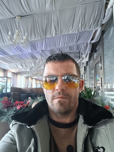  ,   Vitosss, 38 ,   ,   , c , 